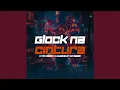 Download Lagu Glock Na Cintura