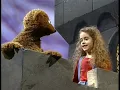 ASpecials: Elmo Says BOO!