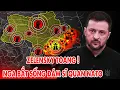 Download Lagu Phòng tuyến Ukraine sụp đổ, phương Tây hoảng loạn, Nga bắt sống sĩ quan NATO ! - 5P Kiến Thức