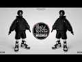 3:67 AM (BASS BOOSTED) | WAZIR PATAR | New Punjabi Songs 2026 [HD]