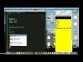 Introduction to Basic HTML and CSS -