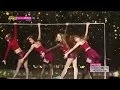 Download Lagu 【TVPP】Miss A - Hush, 미쓰에이 - 허쉬 @ Goodbye Stage, Music Core Live