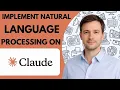 How to Implement Natural Language Processing on Cloud AI Full Guide 2026