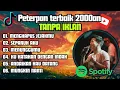 Download Lagu PETERPAN - KUMPULAN LAGU PETERPAN TERBAIK - MUNGKIN NANTI, KUKATAKAN DENGAN INDAH LAGU VIRAL 2000