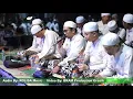 Lagu Darbul Huda (ahbabul Musthofa Lamongan)