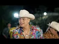 Grupo Firme -  Edición Especial - Mi Amor Por Ti - Banda La Indicada - (Video Oficial)