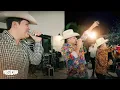 Download Lagu Grupo Firme -  Edición Especial - Mi Amor Por Ti - Banda La Indicada - (Video Oficial)