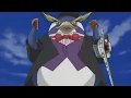 Download Lagu Yu-Gi-Oh! Duel Monsters - Season 3, Episode 5 - Freeze Play, Part 1 [FULL EPISODE]