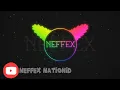 Download Lagu NEFFEX- Gretaful This Song Will Hit You HARD 💥(Ultimate Motivation Anthem)