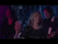 Debbie Gibson – Electric Youth