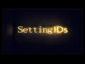 RC4 6dim s IDs Explained