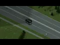 A new way on how to tow a truck in project zomboid