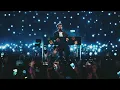 Alex Warren - FINE PLACE TO DIE (Official Audio)