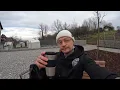 What s it like to Live in Malschenberg Germany