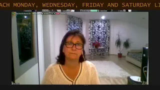 geta danciu de ce por i tu povara biserica interna ional calea c tre rai p rt ie