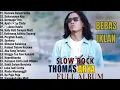 Thomas Arya Feat Elsa Pitaloka Dan Ipank - Kecewa Dalam Setia (Full Album Terbaik 2023 Viral)