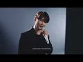[Official] 'XIA (준수) - 내가 죽으려고 생각한 것은' Special Clip (Full ver.)