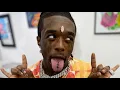 Lil Uzi Vert - Sanguine Paradise 2 (Go) [AI Remaster]