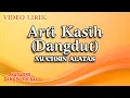 Download Lagu Muchsin Alatas - Arti Kasih Dangdut (Official Video Lirik)