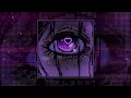 Download Lagu АДЛИН - Ex (Официальная премьера трека)