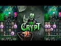 Lagu Yono Rummy / New Game Launch Today !! The Crypt Gameplay 🤑|| New Yono Rummy Game play 😱📈