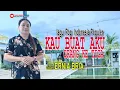 Download Lagu KAU BUAT AKU ORANG KE TIGA(Lionita Siringoringo)-Cover-ERNIA BRIA-Studio DONBERS MALAKA Chanel (SDM)