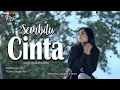 Download Lagu Yelse - Sembilu Cinta (Official Music Video) MP3