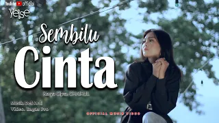 Download Yelse - Sembilu Cinta (Official Music Video) MP3