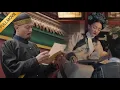 Download Lagu 【Movie】如懿去世5年后，皇帝看见她留下来的最后一封信，悔恨不已可惜一切早已回不去了！ #如懿傳