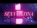 Download Lagu LATINA - Too Goods (Official Lyric Video)