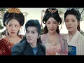 Download Lagu Cường giả tu tiên xuyên không vào thế tử ăn chơi và màn thay đổi khiến mọi người kinh ngạc