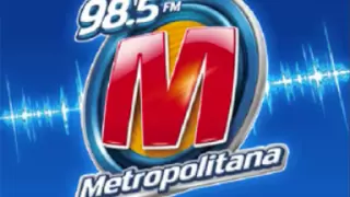 Trote do Chupim - Meu Filho é gay?