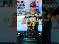 Download Lagu Finding House Music BANGERS so you don’t have to🔥Part 23🔥Bassball #dj #music #remix