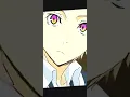Download Lagu Atsushi VS the port mafia - Bsd debate