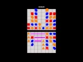 Java Game Development with JMonkeyEngine - Logic draft see description