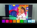 Download Lagu Opening to The Wiggles: Top of the Tots (2004) Australian DVD