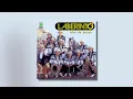 Grupo Laberinto - El Muchacho y el Potro (Audio Oficial)