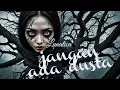 Download Lagu LUNATICA - Jangan Ada Dusta (Gothic Metal Video) #metal #dusta #laguviral