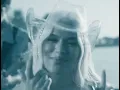KAROL G - Alguien que te amaba (Official Vídeo)