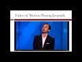 1 2 2 The Analytics Edge - 2 Example 1