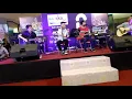Download Lagu ADA BAND - KAU AURAKU (COVER)
