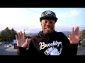"Make It Happen" Juicy J ft. Casey Veggies [Produced By Lex Luger:Directed By Jake Handegard].mov