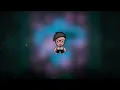 sad CORRIDO TUMBADO type beat, sad corrido RNB instrumental - "No Mires Atrás"