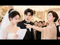Bridesmaid Crashes the Wedding for a 999K Dowry Groom s Mom Strikes Back and Shocks All