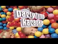 Children's Music - Jack And Jill (Karaoke Version)