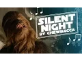 Video di Silent Night by Chewbacca