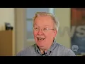 You ve Got Mail with Elwood Edwards The Voice Behind You ve Got Mail