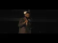 ALL NIGHT (LIVE) - AP DHILLON | SHINDA KAHLON (Official Music Video)