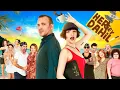 Lagu Her Şey Dahil Yerli Komedi Film 2025 FULL HD