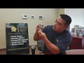 Change Door Window Contact Batteries - Absolute Security Alarms